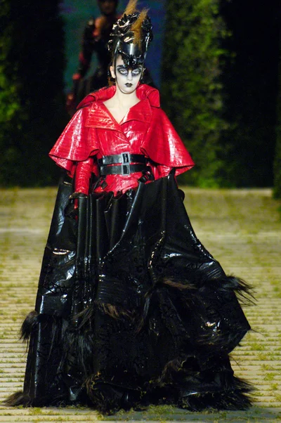 Look 6